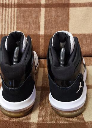Кросівки jordan 3