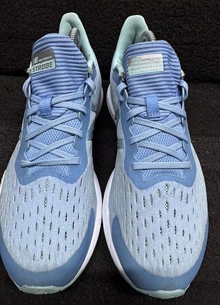 Кросівки жіночі new balance 3