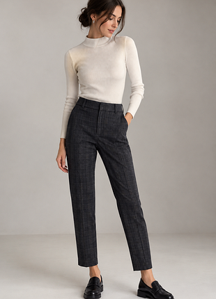 Брендовые штаны, брюки zara