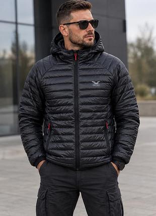 Чоловіча куртка salewa оригінал