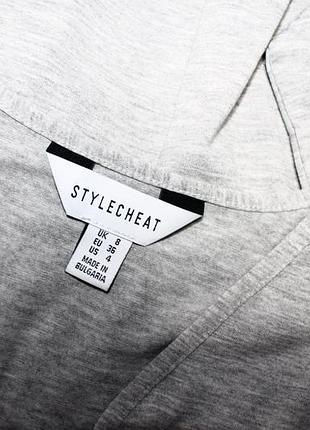 Сукня stylecheat 3
