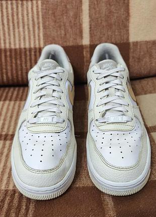 Кросівки nike air force 2