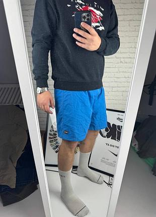 Оригінальні шорти oakley