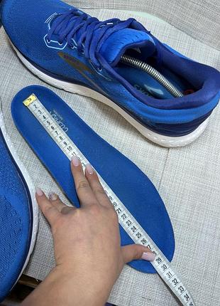 Оригинальные кроссовки brooks 2