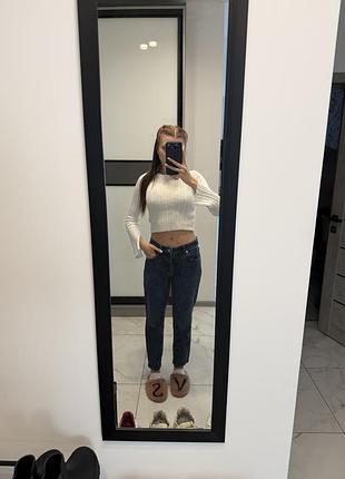 Джинси massimo dutti