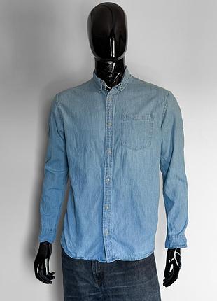 Сорочка jack &amp; jones mens shirt 6