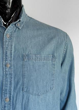 Сорочка jack &amp; jones mens shirt 3