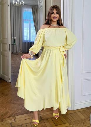 Сукня жіноча