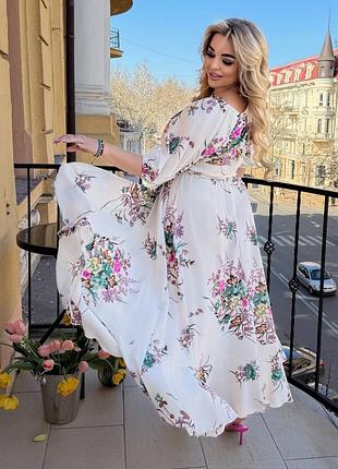 Сукня жіноча 7