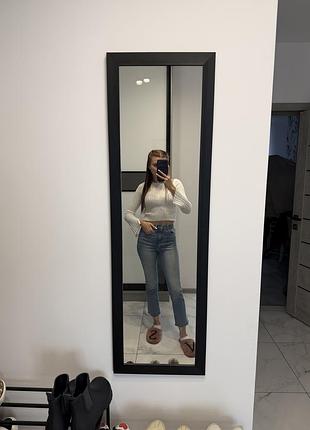 Джинси zara, скіні джинси zara