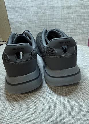 Оригинальные кроссовки skechers new 4