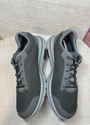 Оригинальные кроссовки skechers new 5