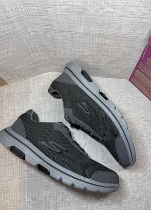 Оригинальные кроссовки skechers new 6