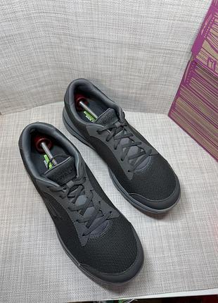 Оригинальные кроссовки skechers new 7