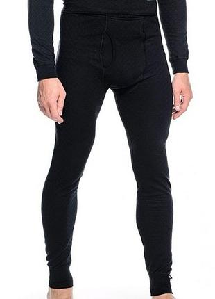 Термоштаны мужские thermowave 2 in 1 long pants m