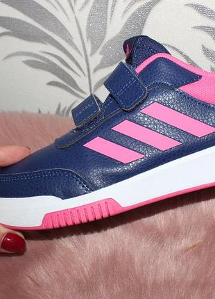 Adidas кроссовки 22.2 см стелька