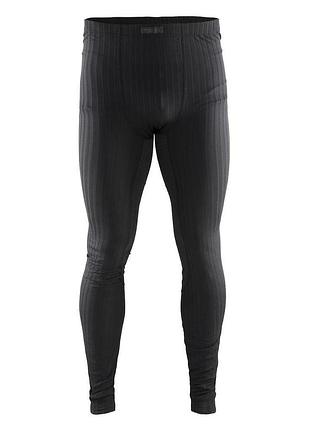 Термоштаны мужские craft active extreme 2.0 pants