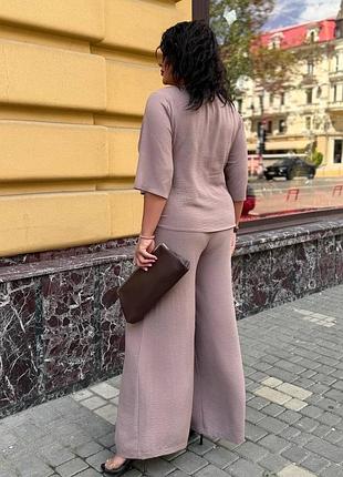 Костюм жіночий 10