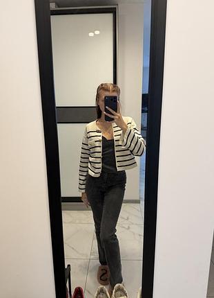 Кардиган massimo dutti 2