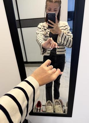 Кардиган massimo dutti 3