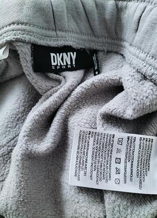 Штаны dkny размер s 2