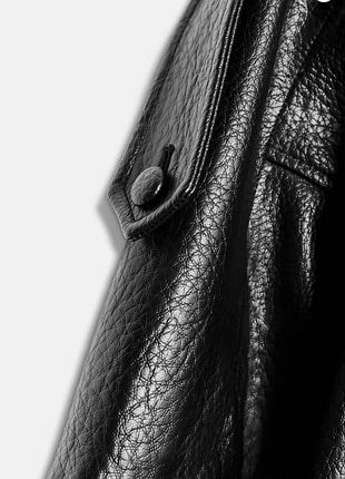 Куртка бомбер zara 4