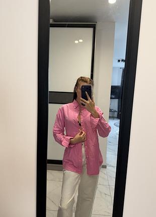 Сорочка polo , сорочка polo ralph lauren