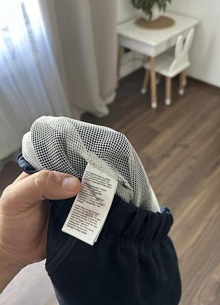 Чоловіча куртка вітровка lacoste 5