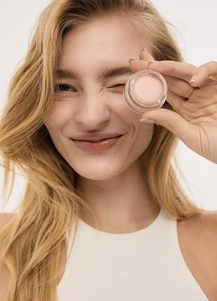 Консилер і коректор skin perfector, відтінок pink