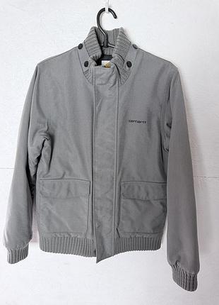 Carhartt кордура cordura s