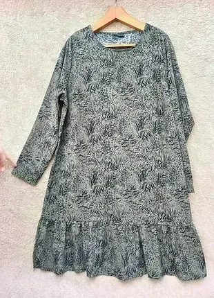 Плаття,р50-52🌹🌹🌹