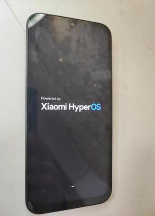 Смартфон xiaomi redmi 15c 3