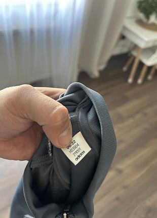 Чоловіча кофта олімпійка adidas 2