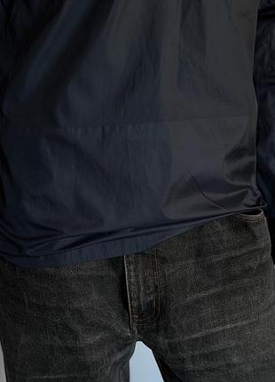Ветровка nike mens tr light jacket 6