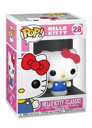 Игровая фигурка funko pop! -ай мелоди (ретро)