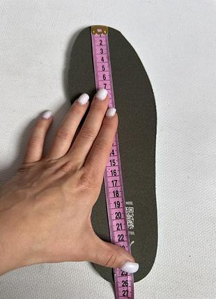 Кросівки puma 9