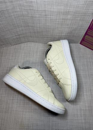 Оригинальные кроссовки nike 6
