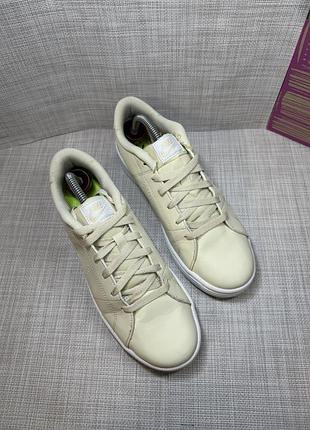 Оригинальные кроссовки nike 7