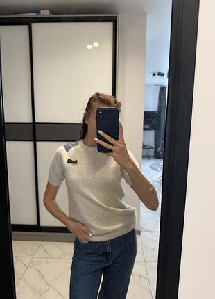 Футболка, поло, футболка g-star