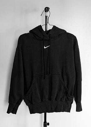 Худі nike woomens hoodie