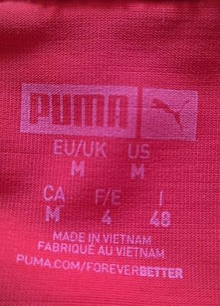 Плавки puma, m. 4