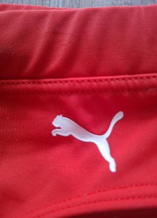 Плавки puma, m. 3