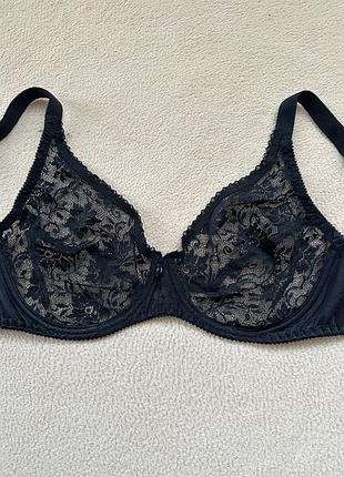 Бюстгалтер missa 75c