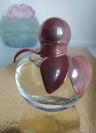 Love by nina nina ricci миниатюра 4 мл оригинал