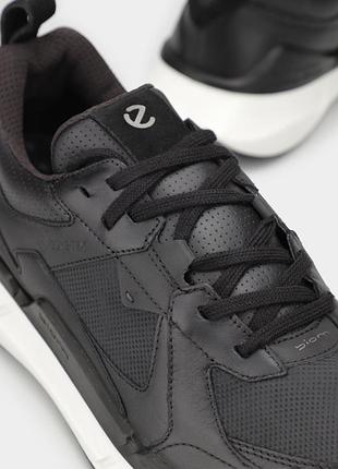Кроссовки ecco biom 2.2 модель 83081451094 2