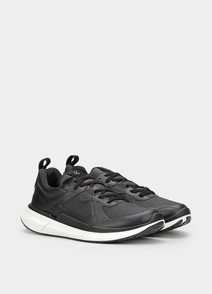 Кроссовки ecco biom 2.2 модель 83081451094 3
