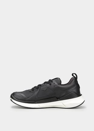 Кроссовки ecco biom 2.2 модель 83081451094 4