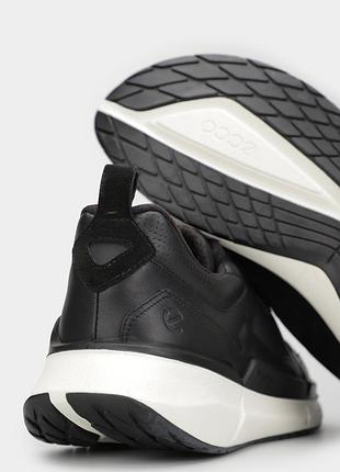 Кроссовки ecco biom 2.2 модель 83081451094 5