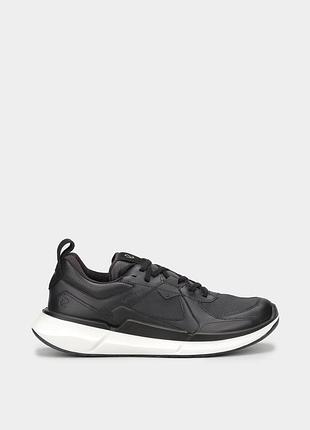 Кроссовки ecco biom 2.2 модель 83081451094