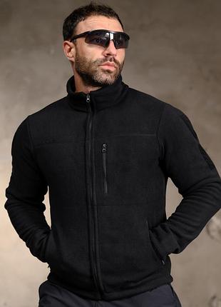 Флісовка black